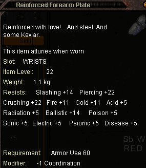 reinforced_forearm_plate